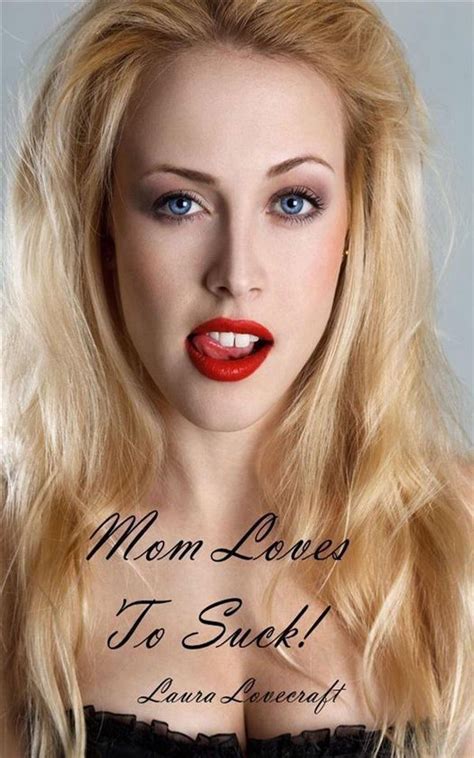 mommy love porn|'mom.